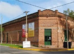 Complejo Municipal “San Francisco”